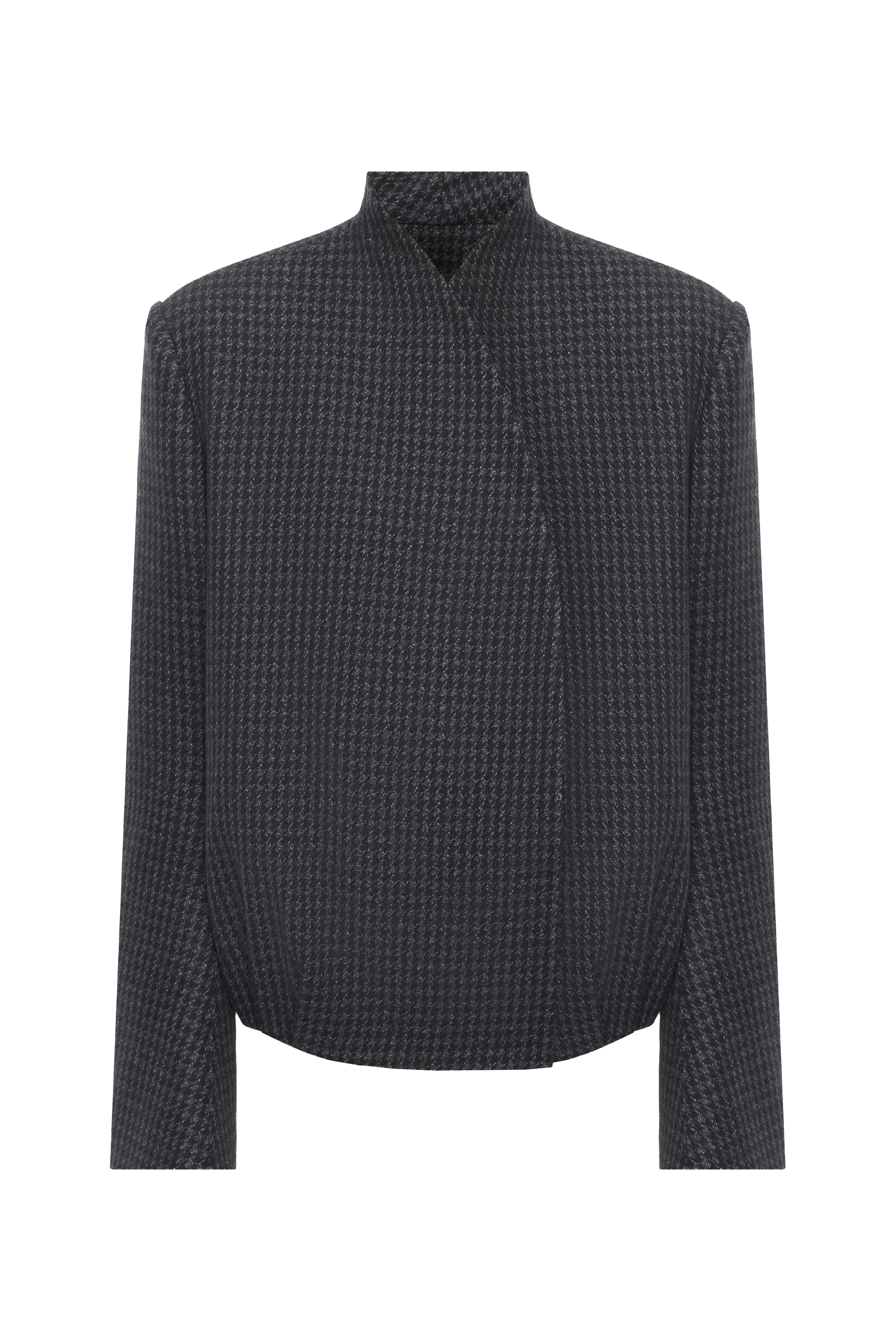 VERVE JACKET
