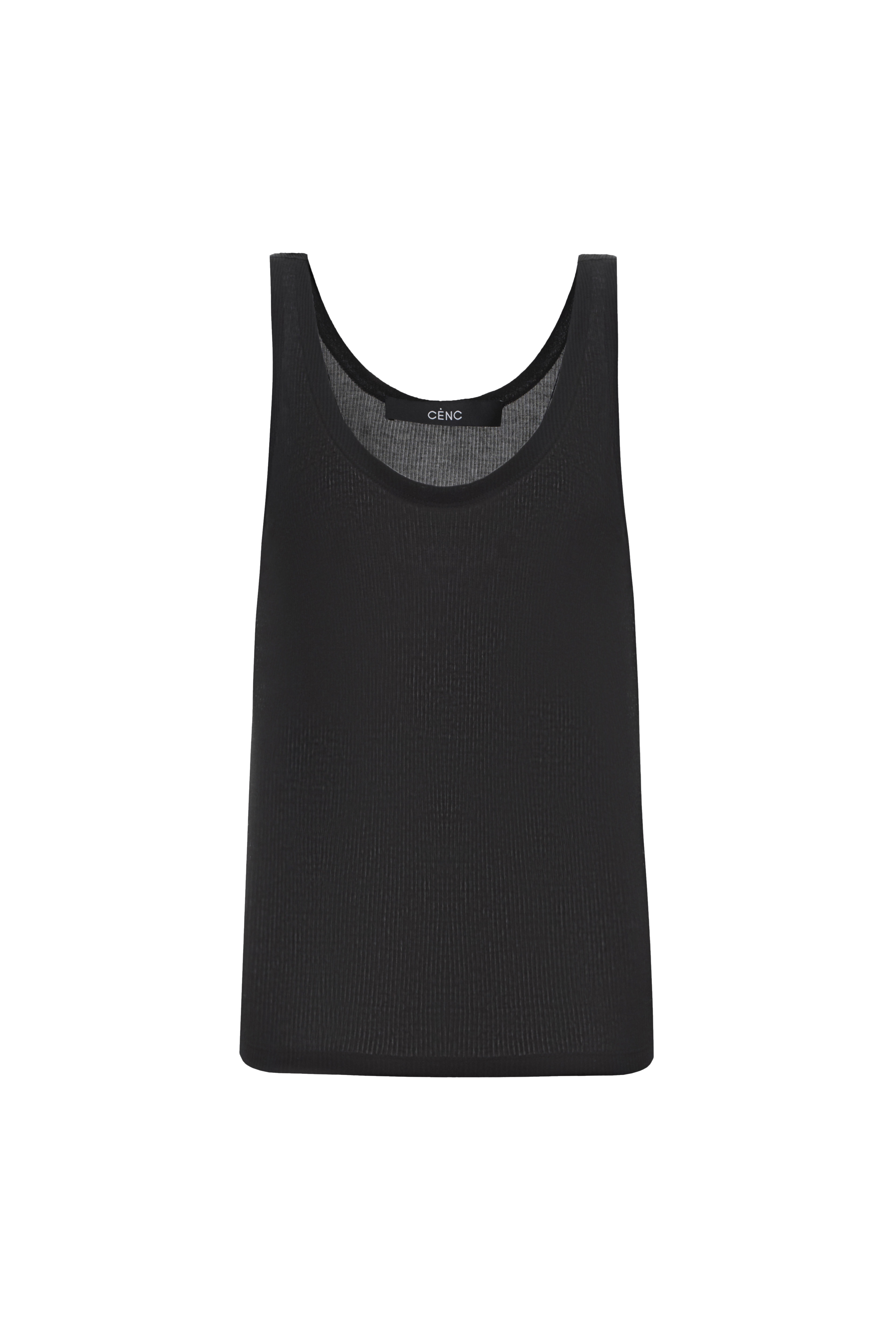 TANK TOP CANDOR
