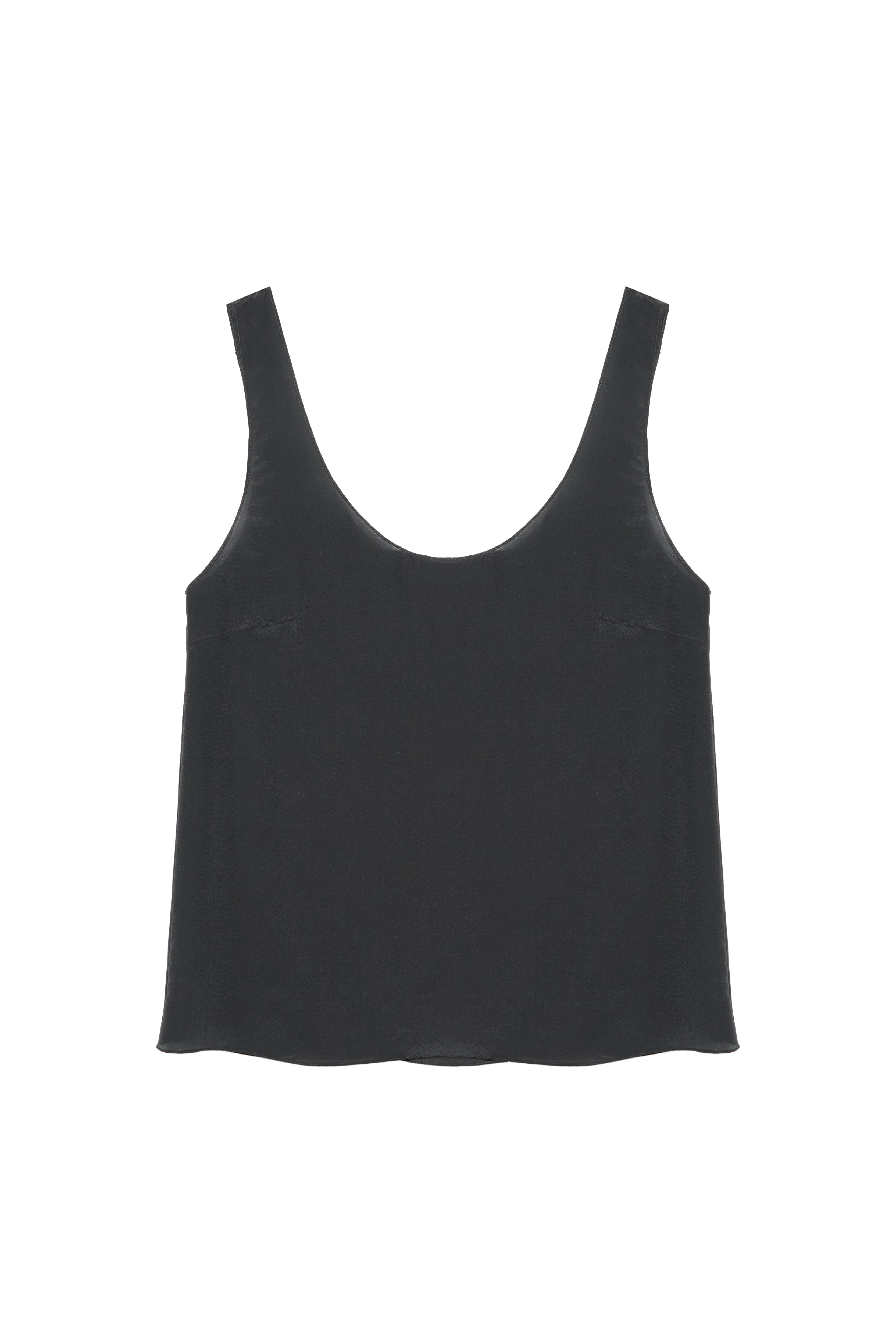 SEN TANK TOP
