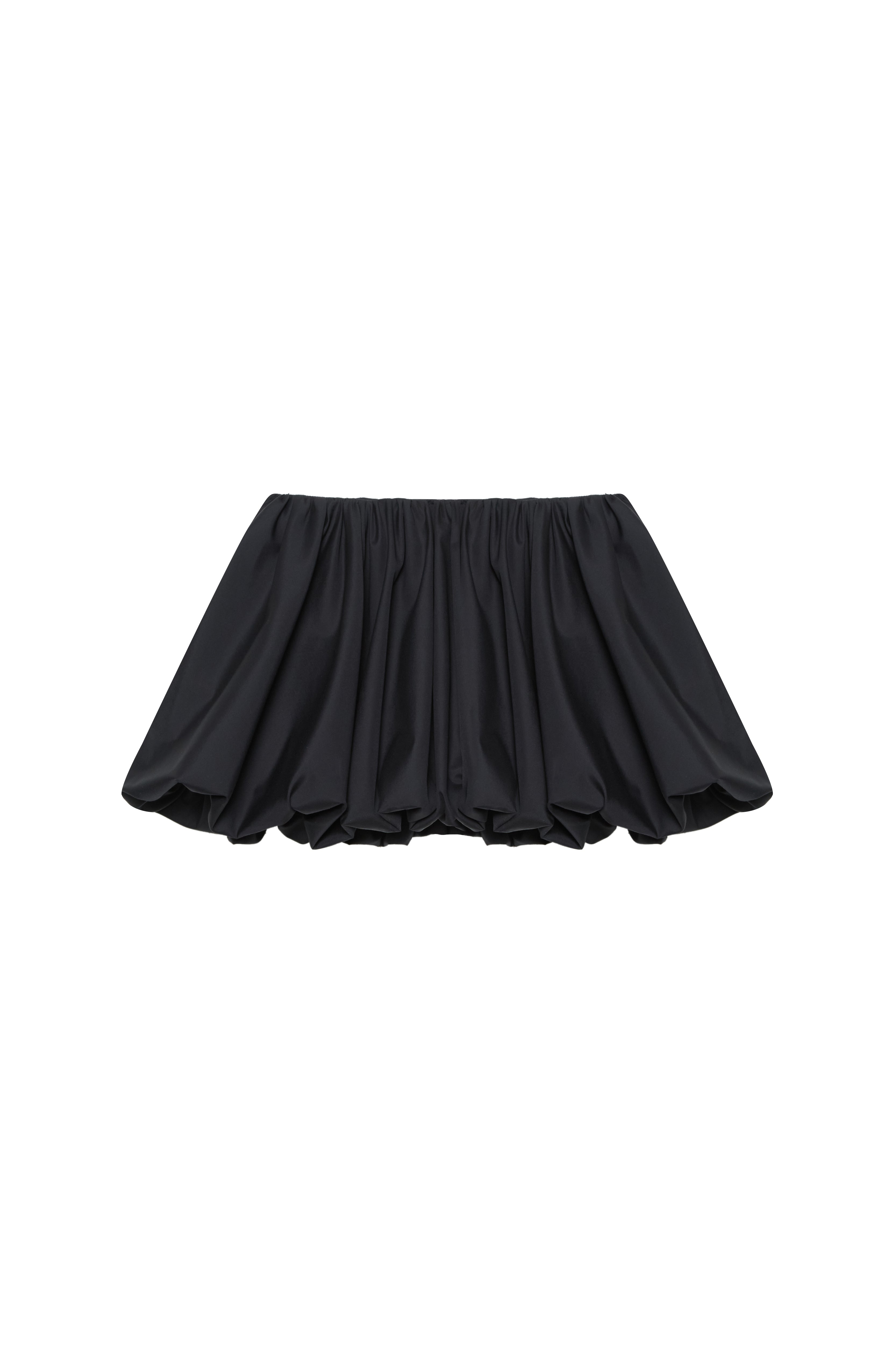 HANA SKIRT