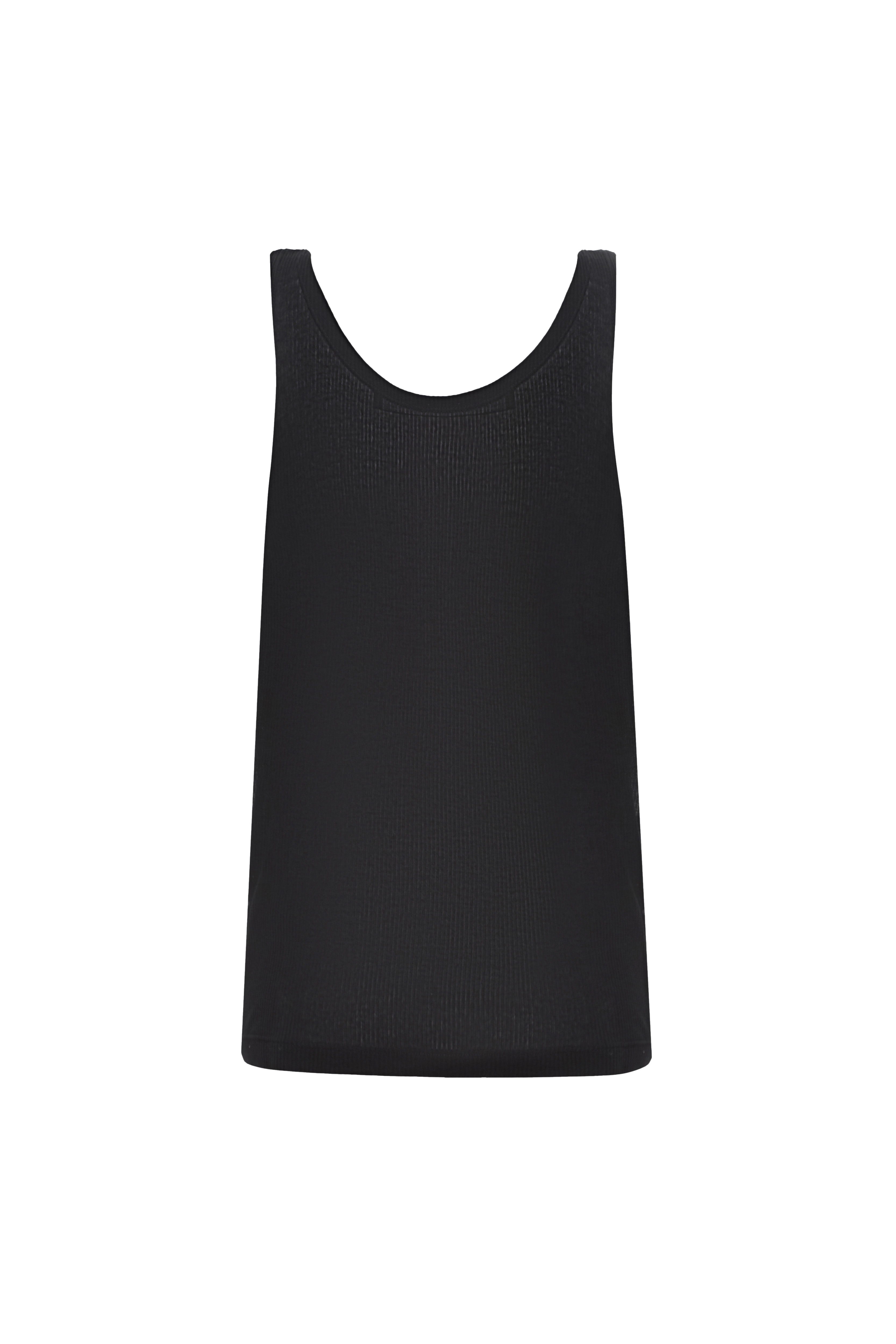 TANK TOP CANDOR