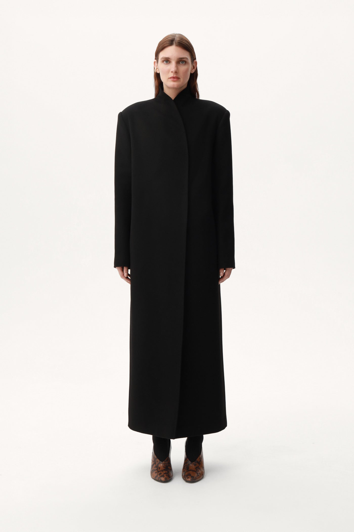 YUUGA COAT