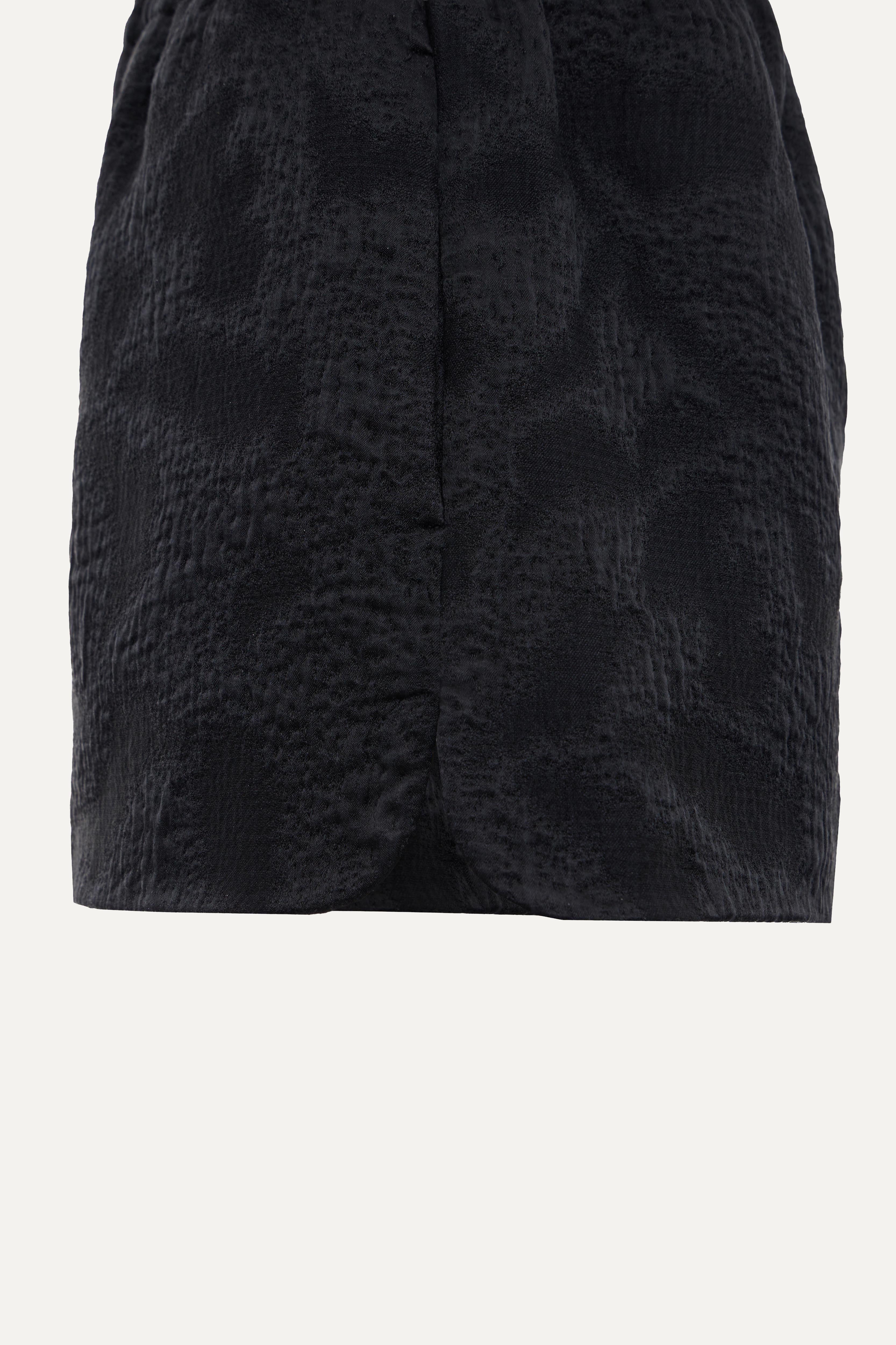 ANEW SHORTS