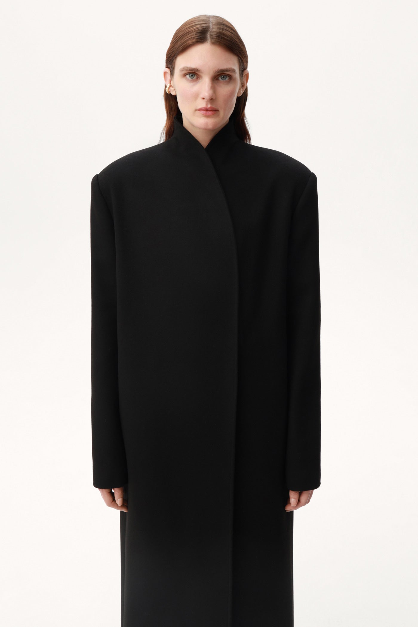 YUUGA COAT