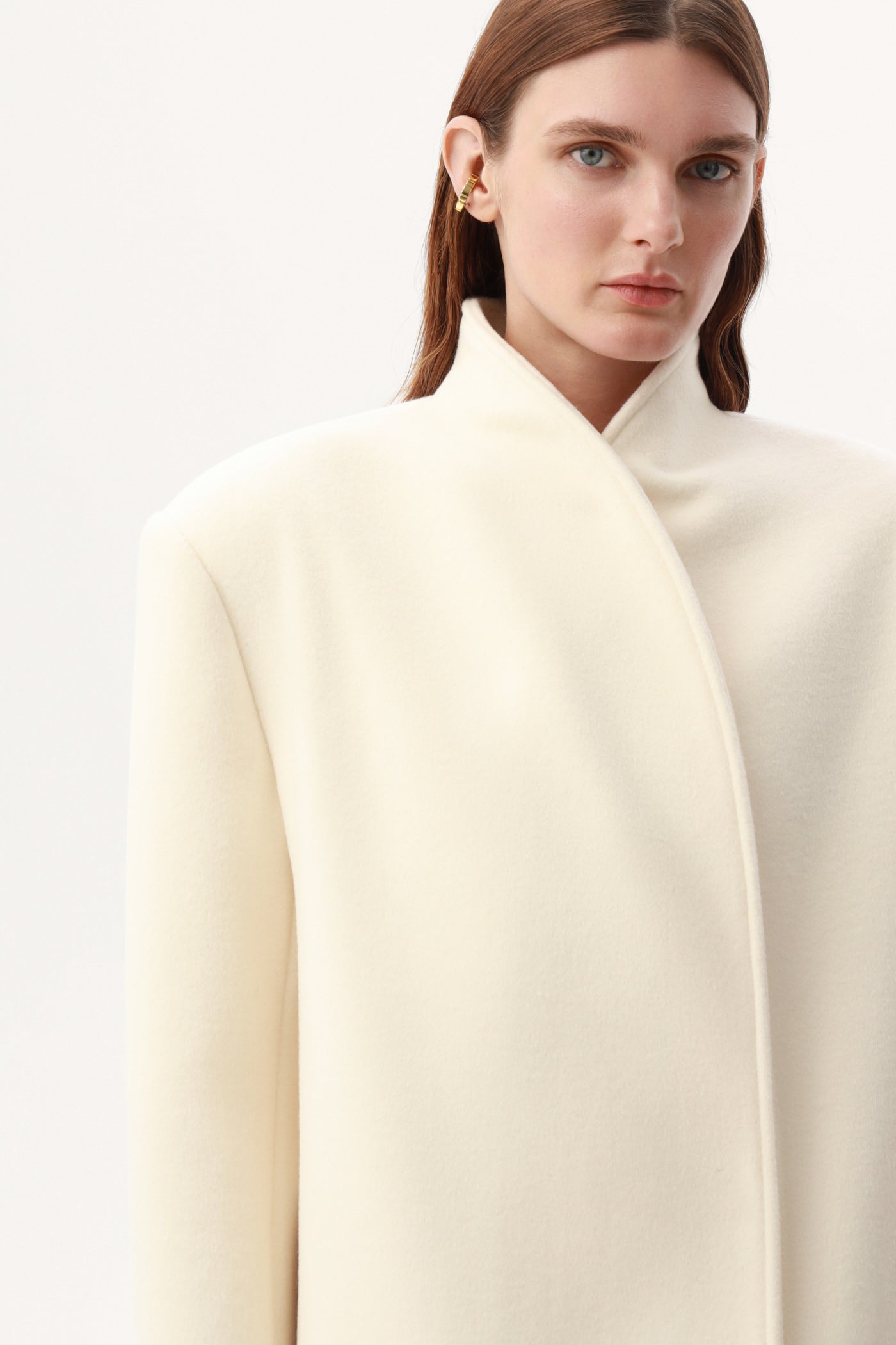 YUUGA COAT