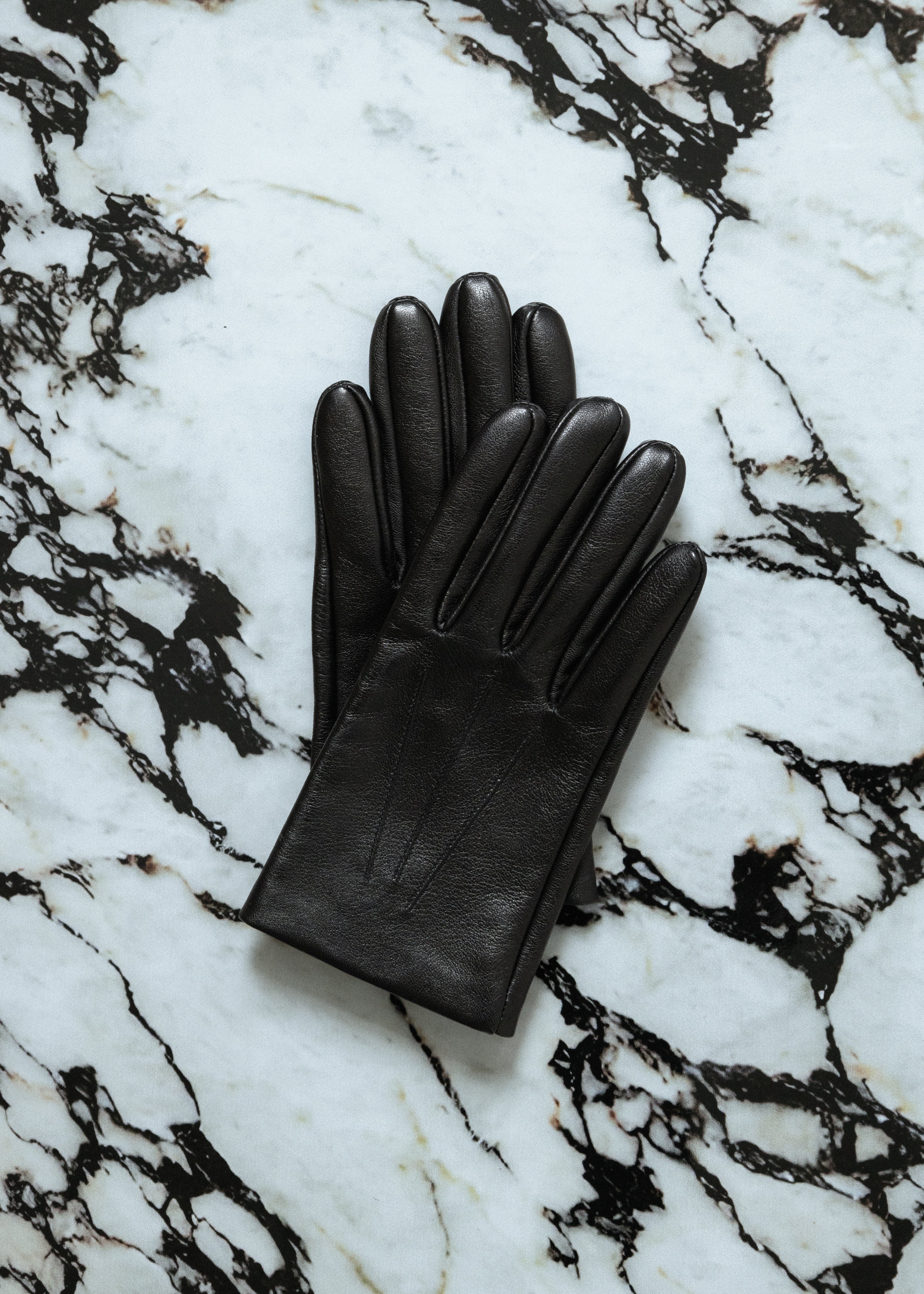 SOTTILE GLOVES