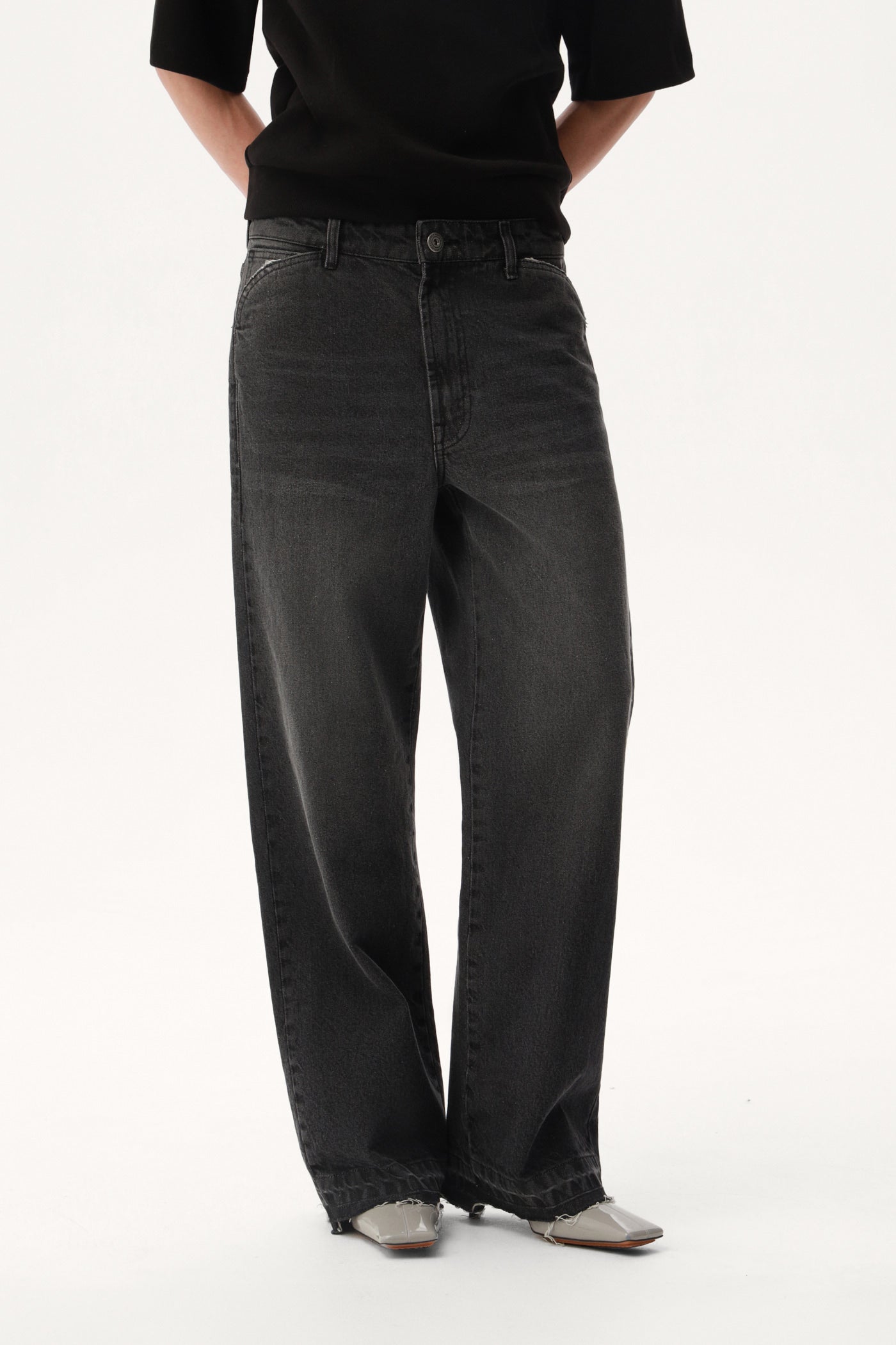 FELICTITY JEANS