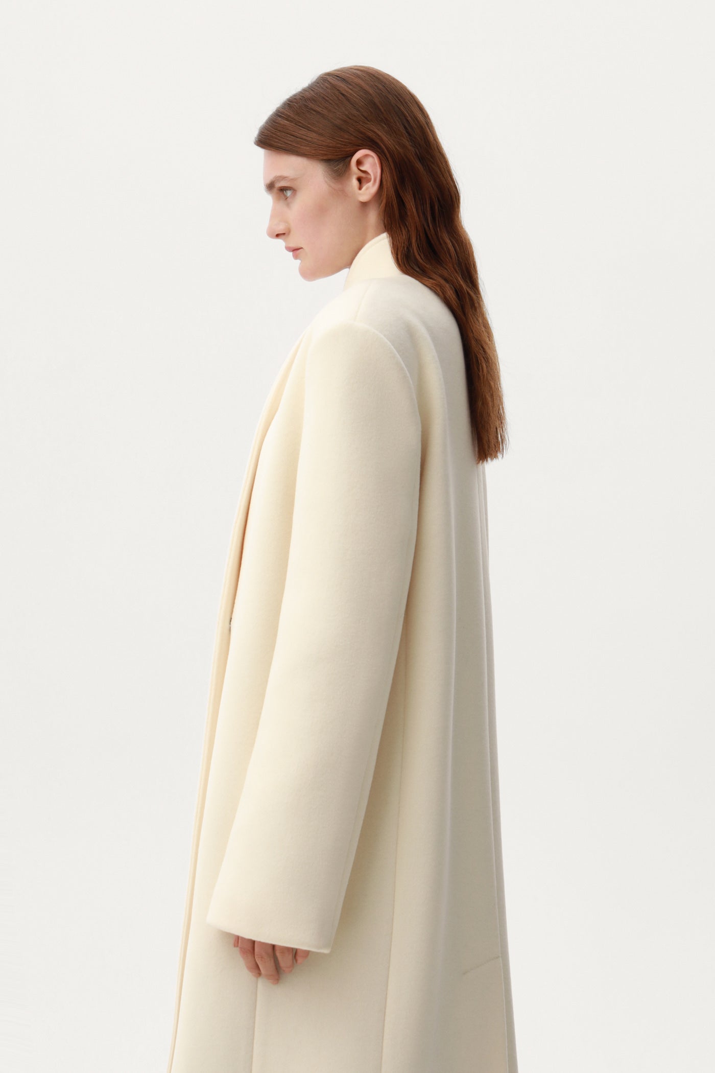 YUUGA COAT