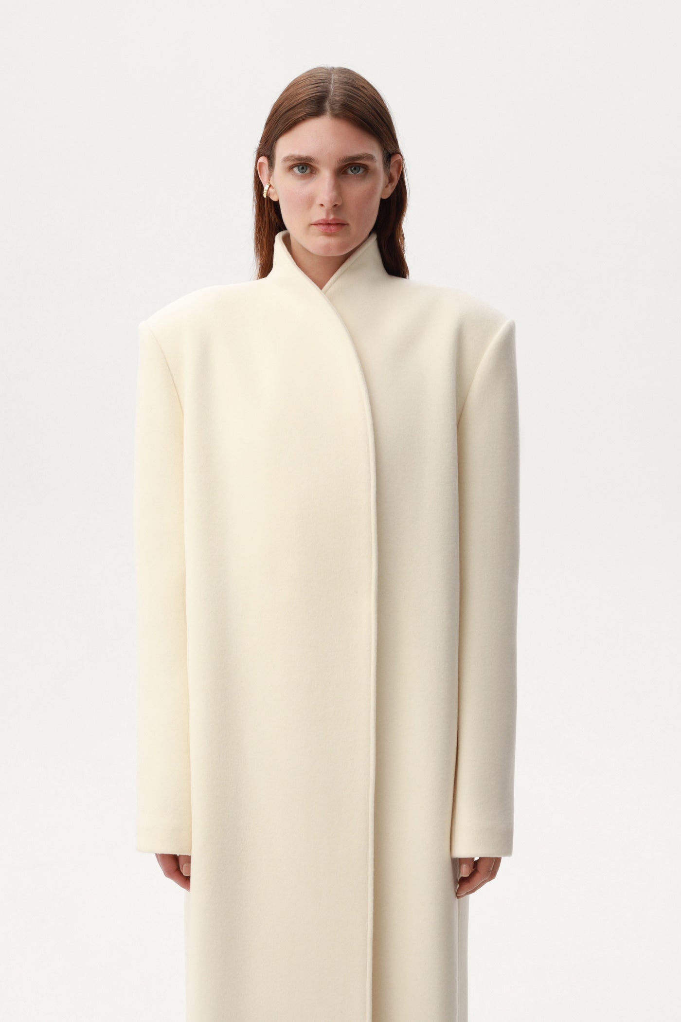 YUUGA COAT