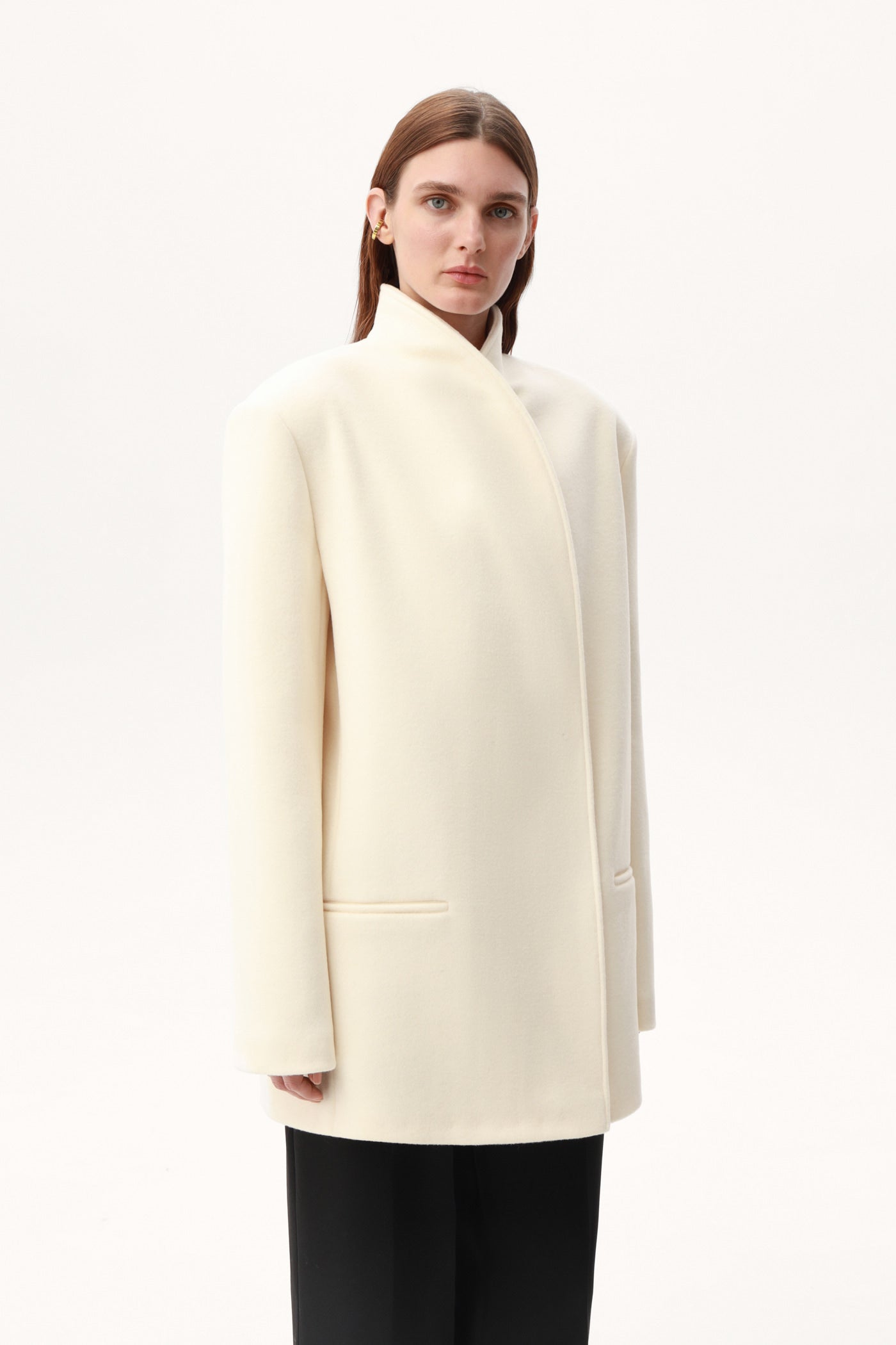 YUUGA COAT