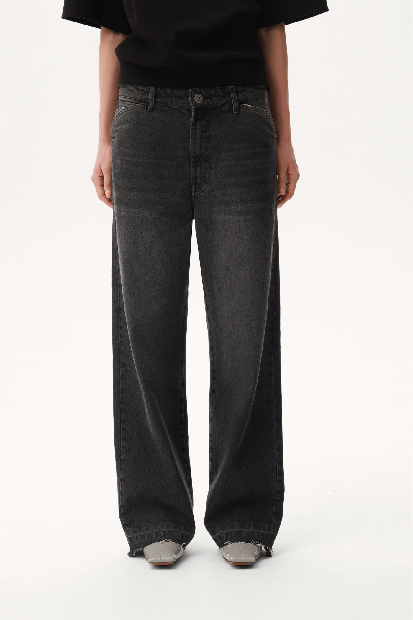 FELICTITY JEANS