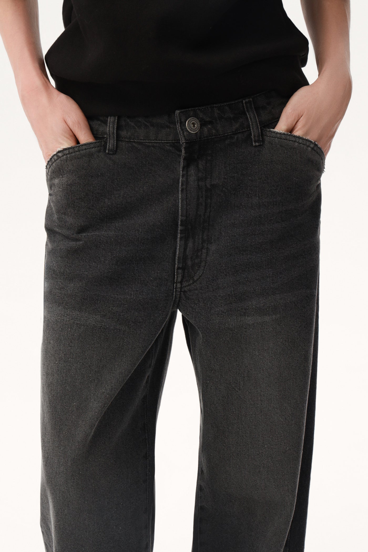FELICTITY JEANS