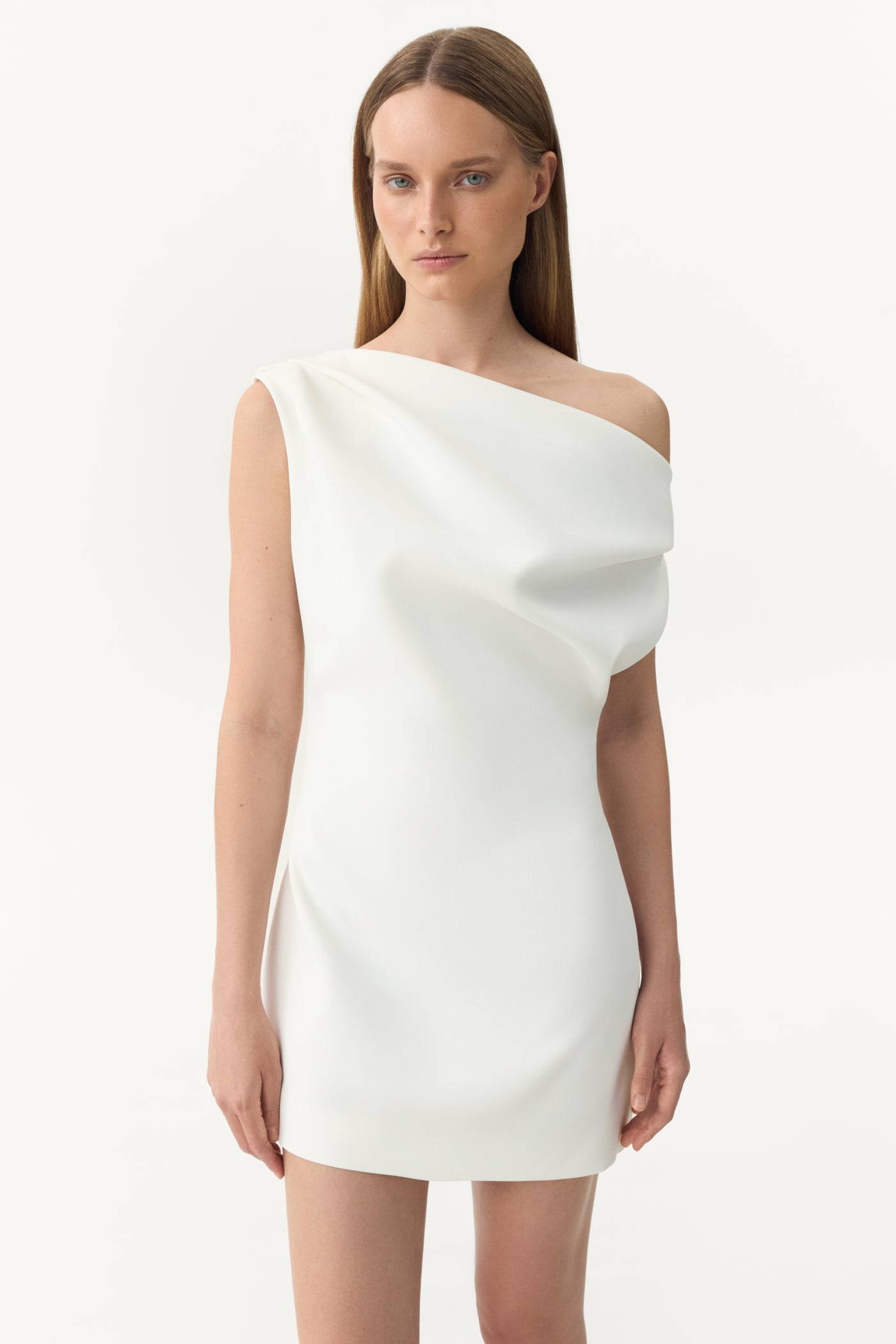 NAMI DRESS