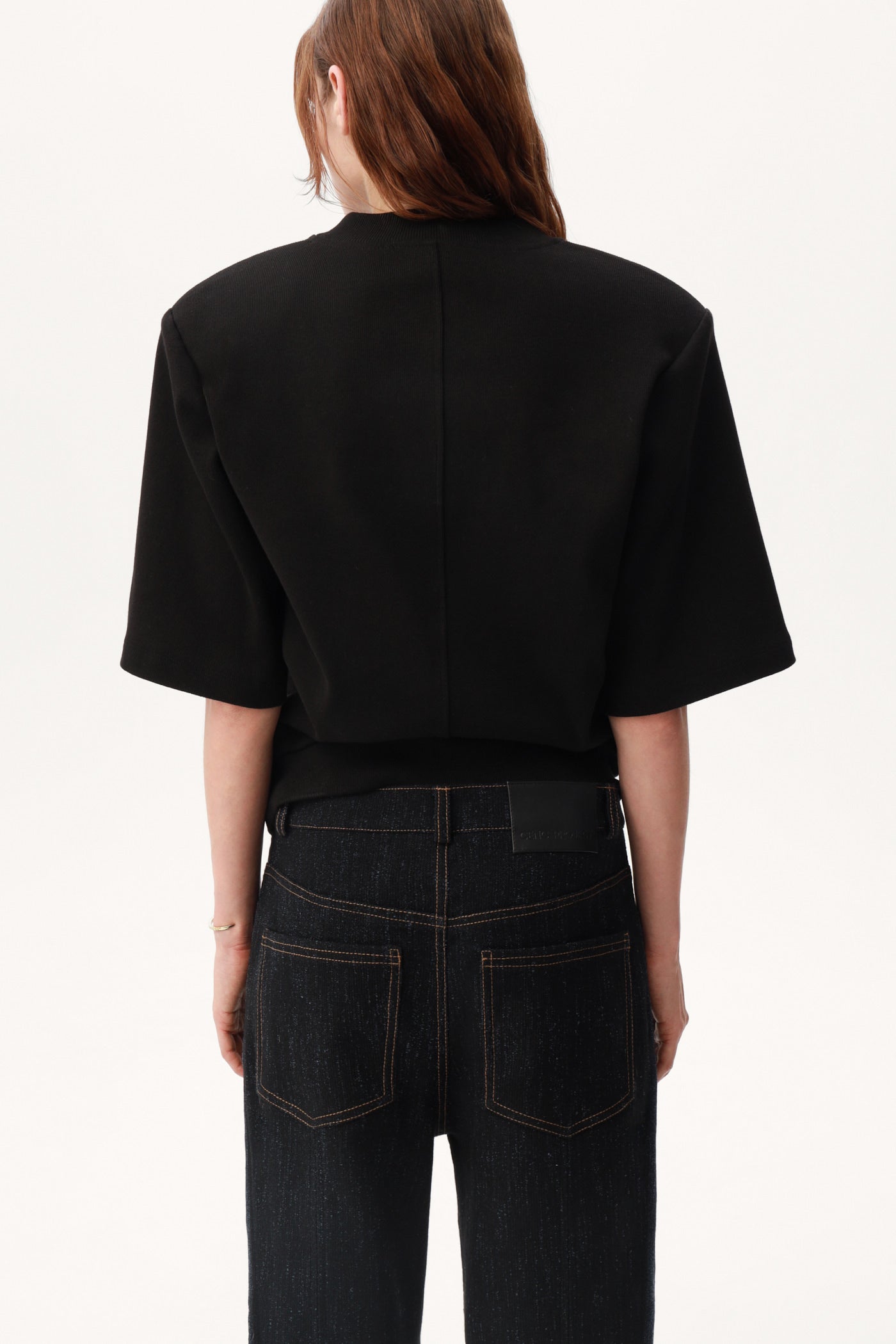REPOSE TOP