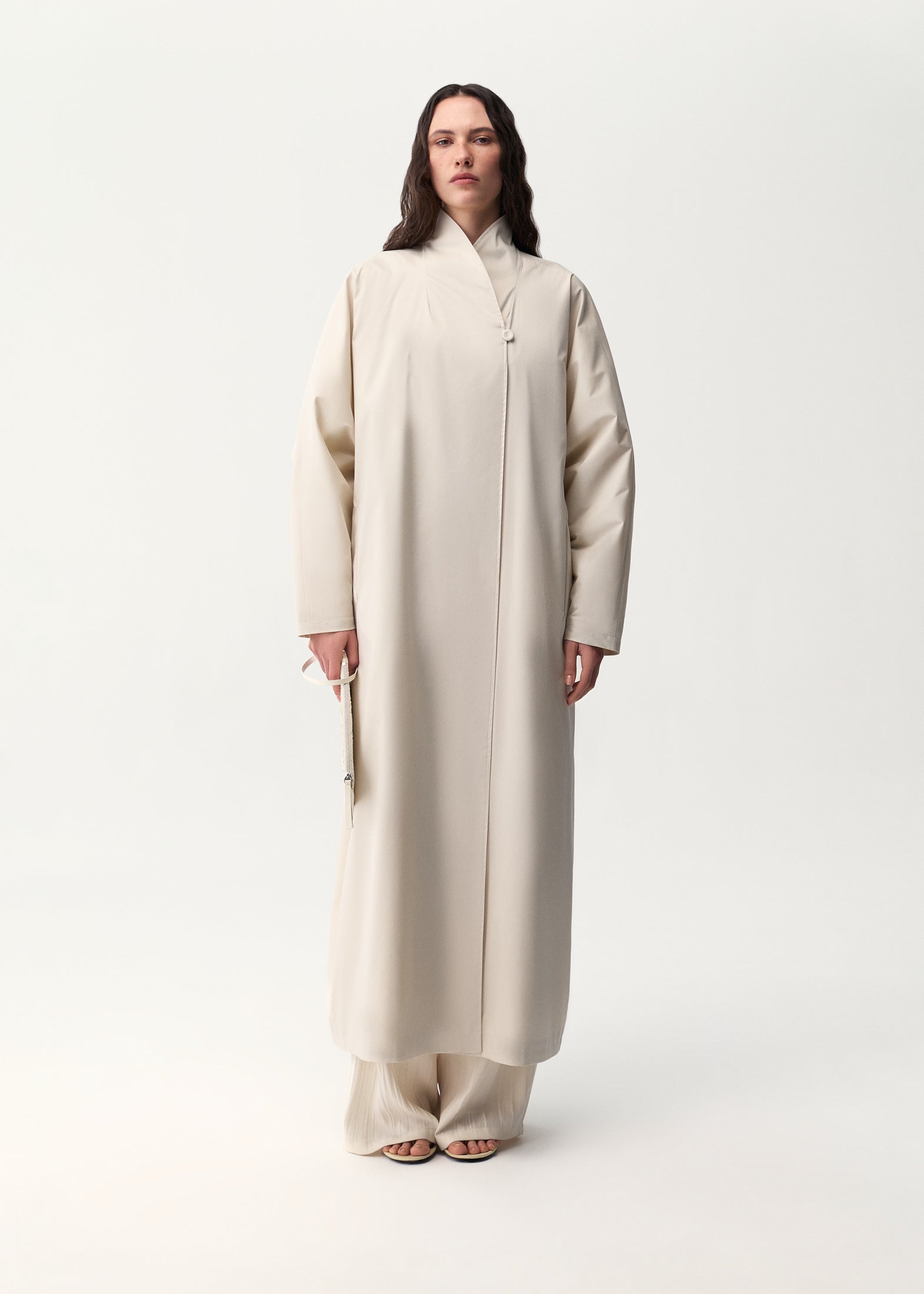 AETHER COAT