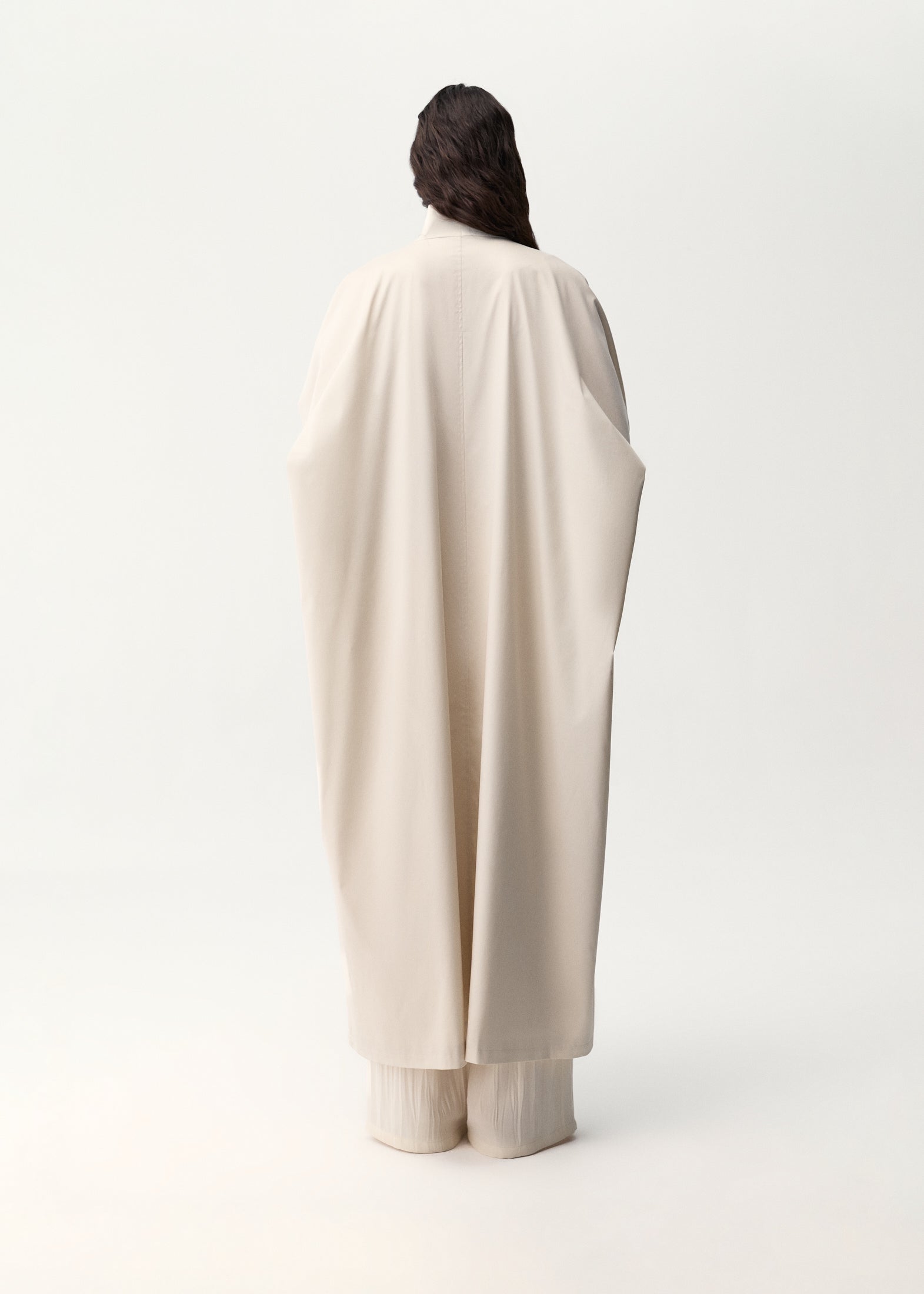 AETHER COAT
