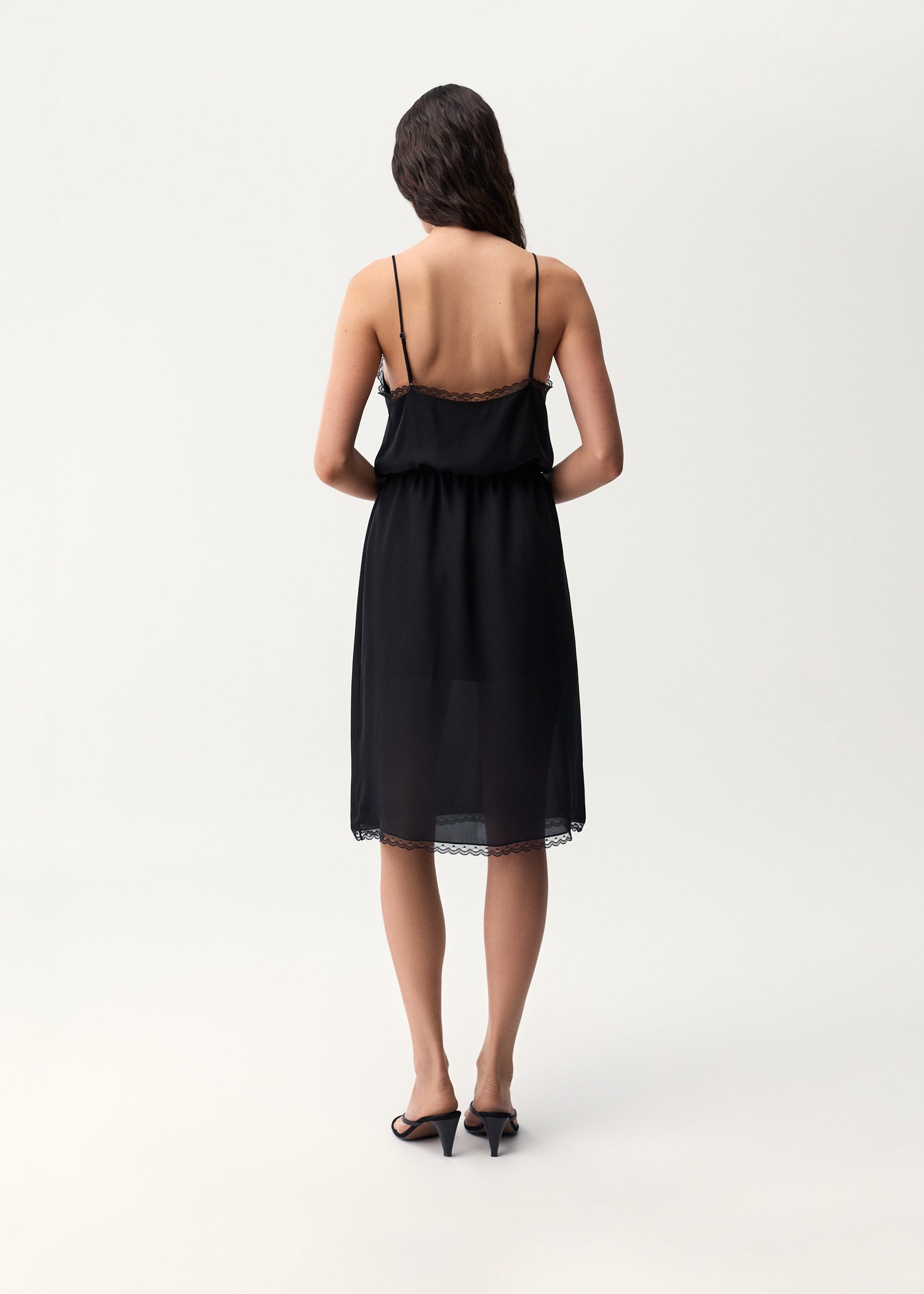 LILT DRESS