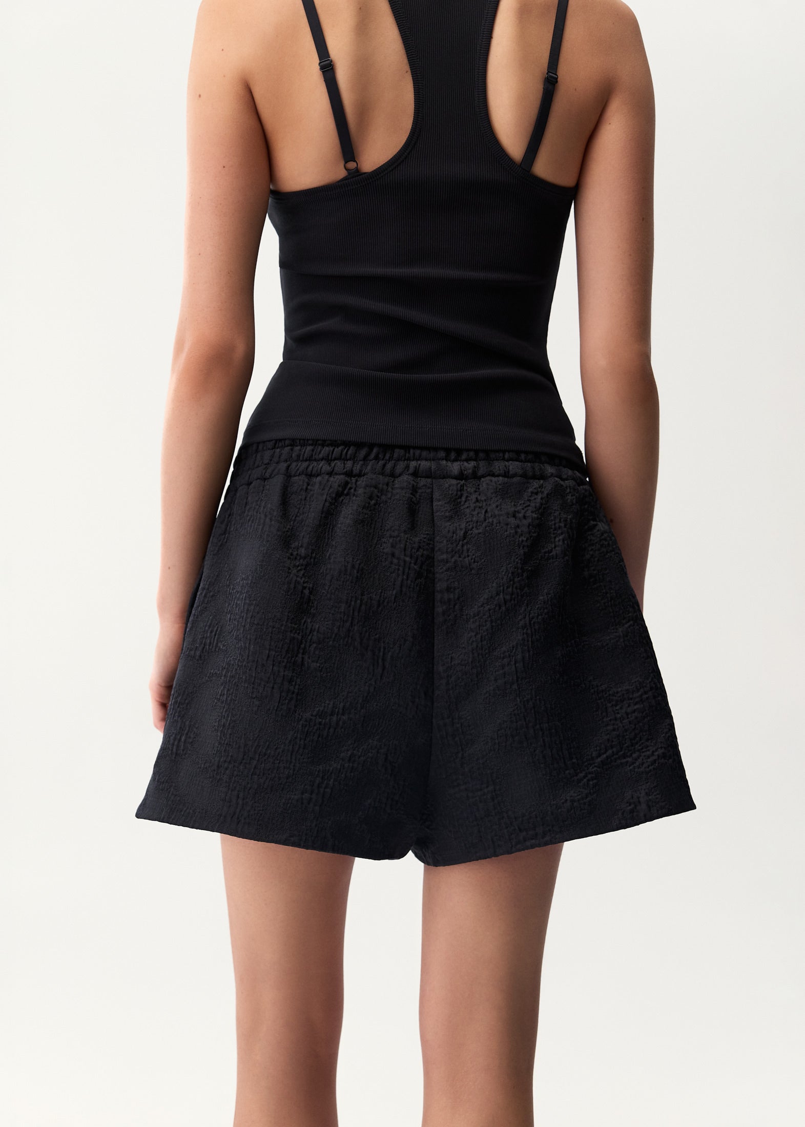 ANEW SHORTS