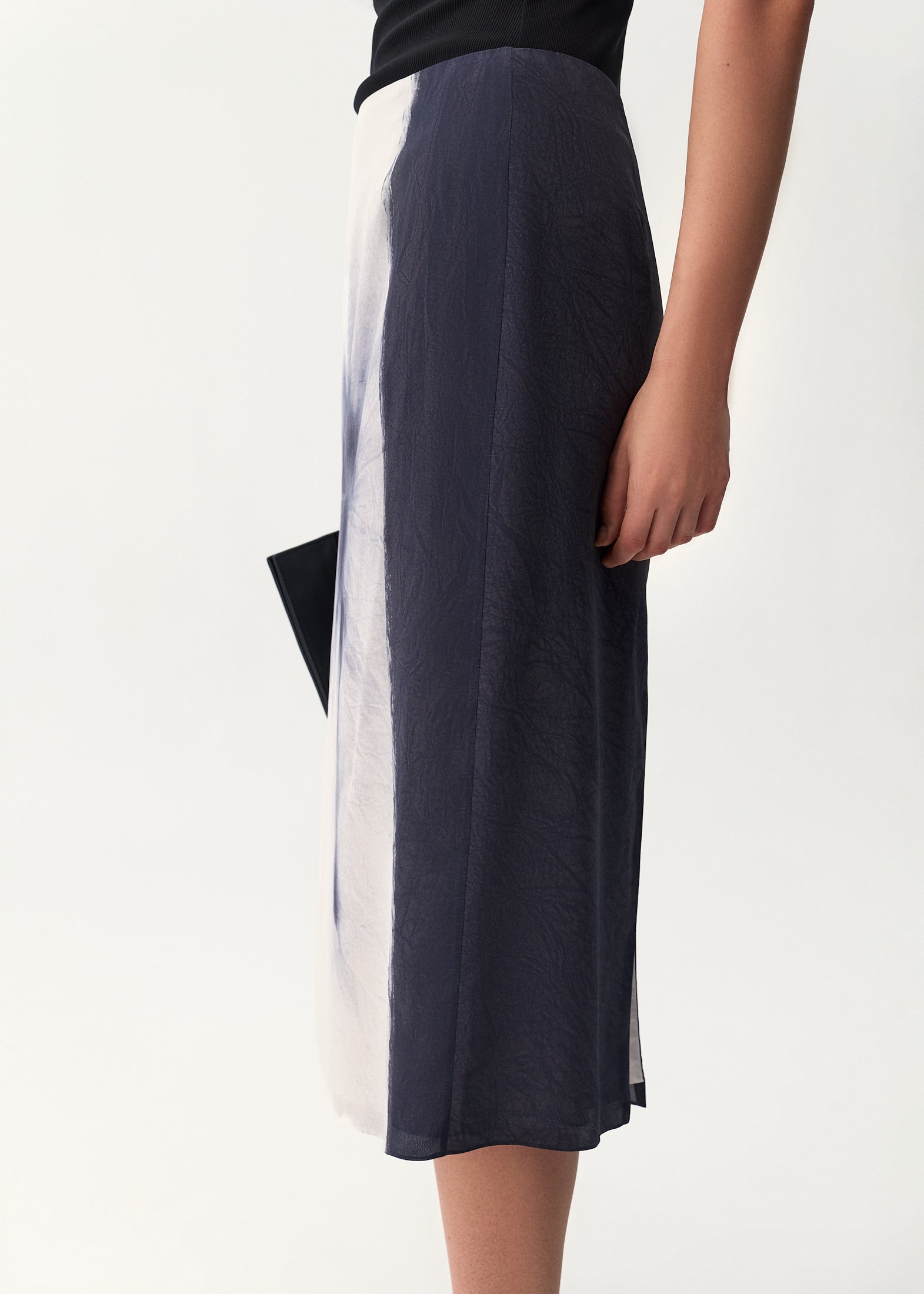 EPHEMERA SKIRT