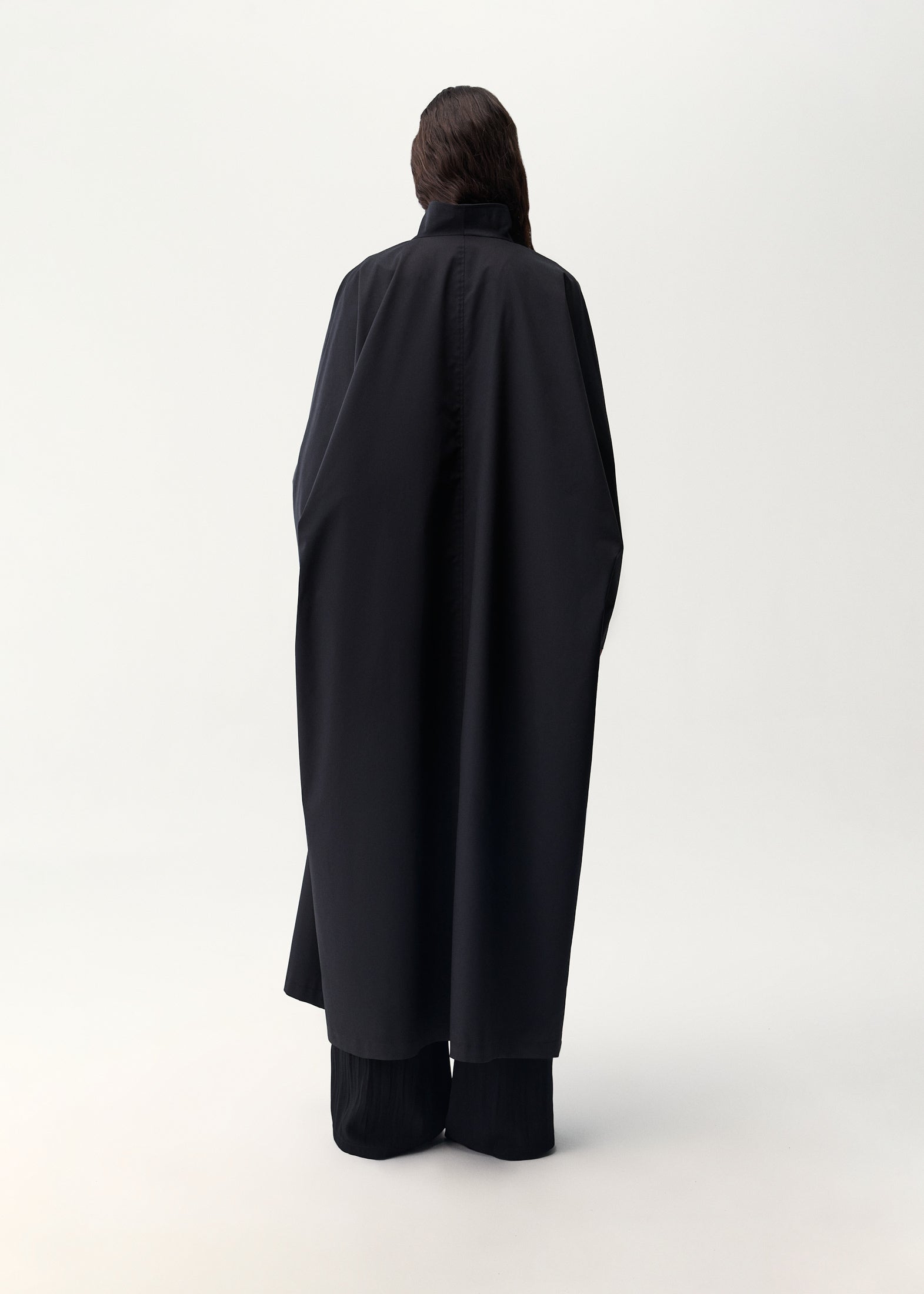 AETHER COAT