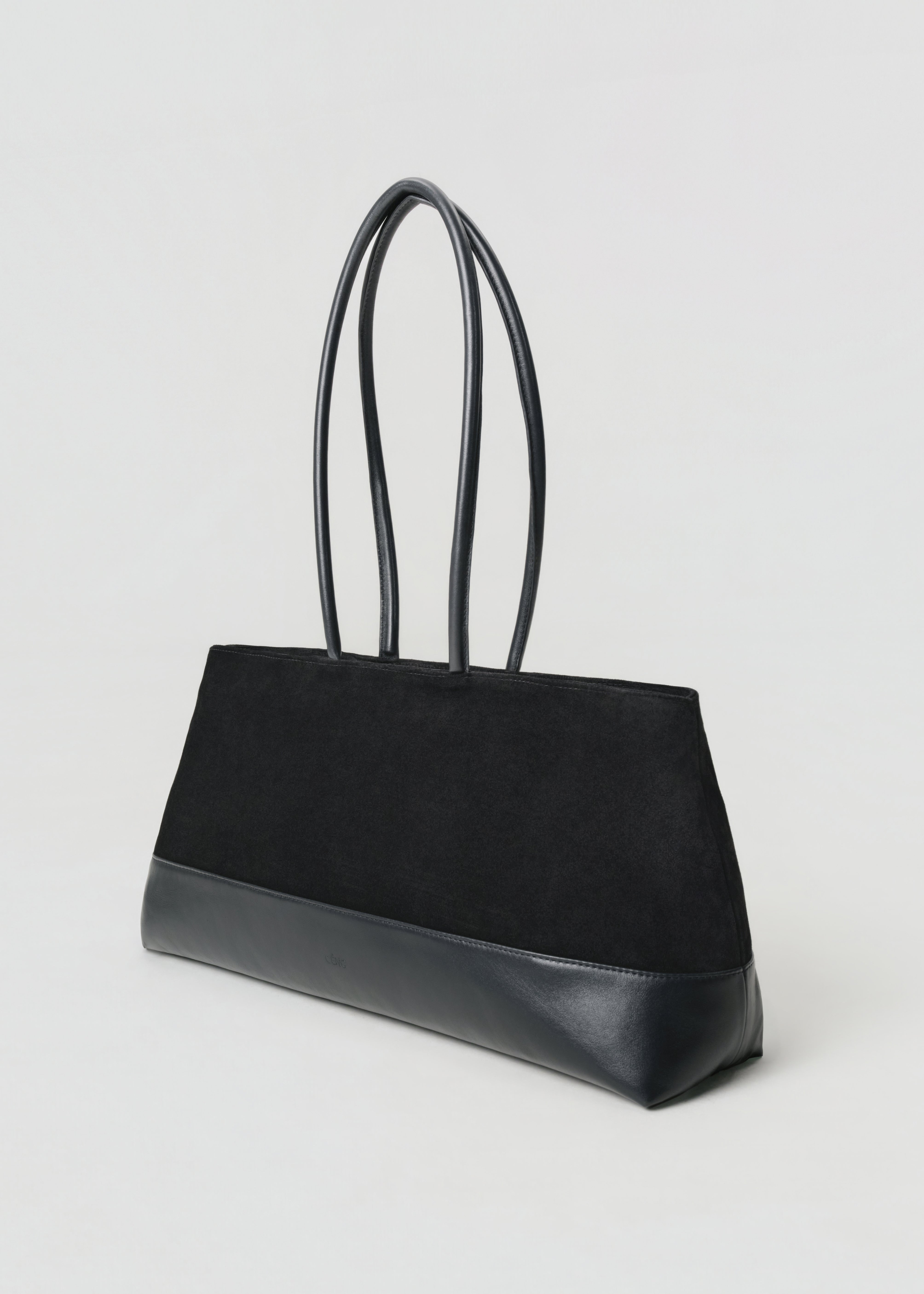 FLOAT TOTE
