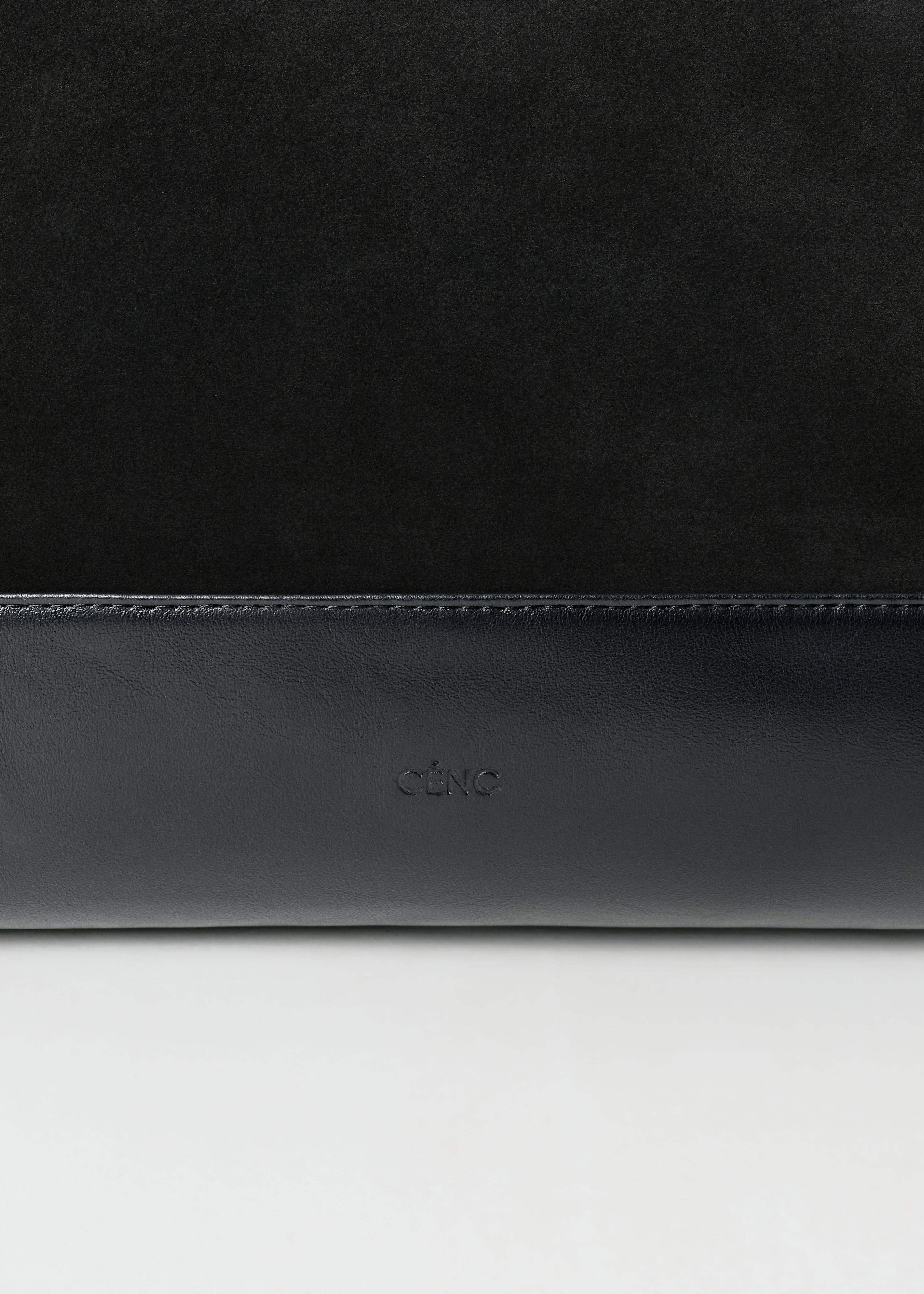 FLOAT TOTE