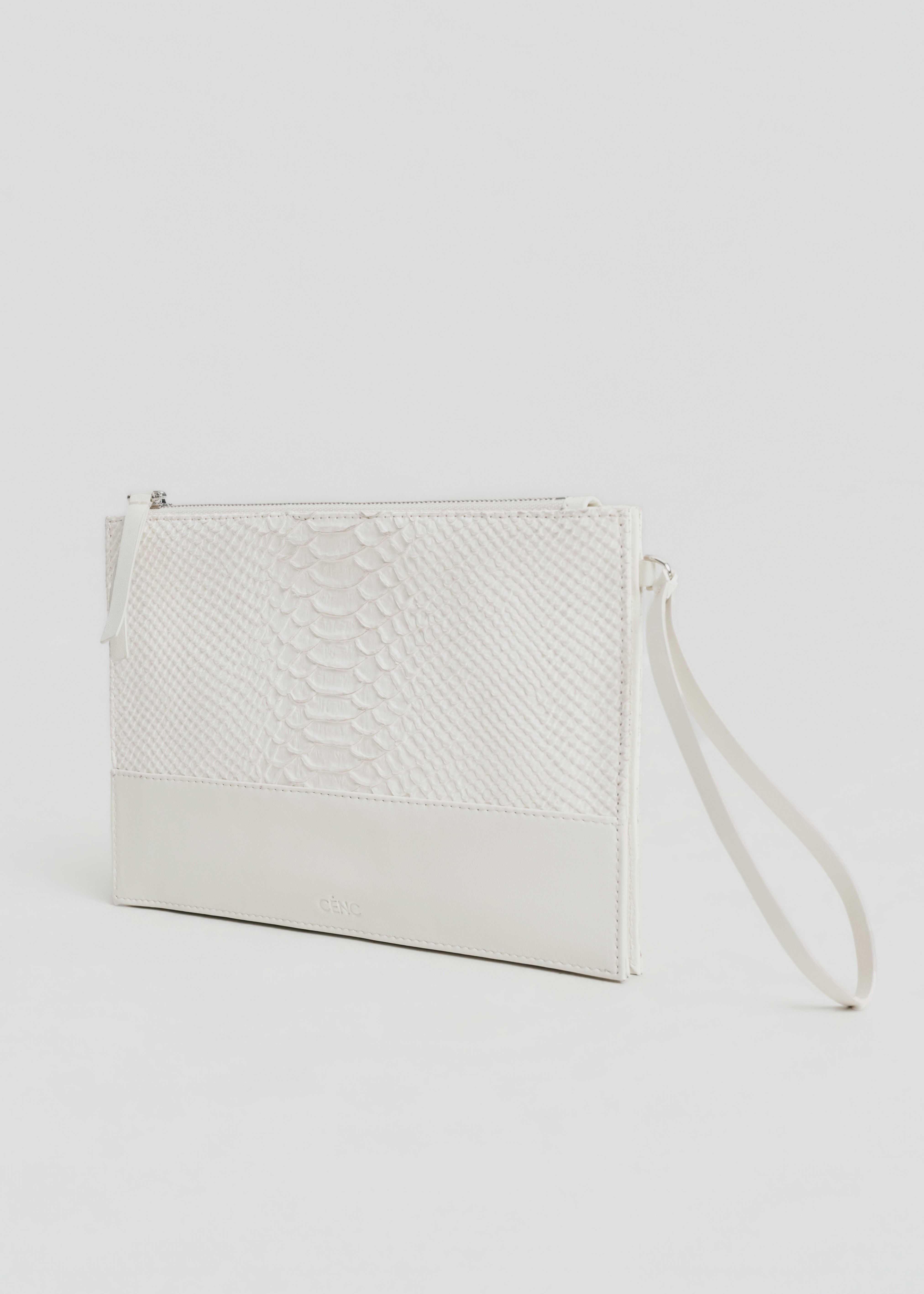 ETCH MINI BAG