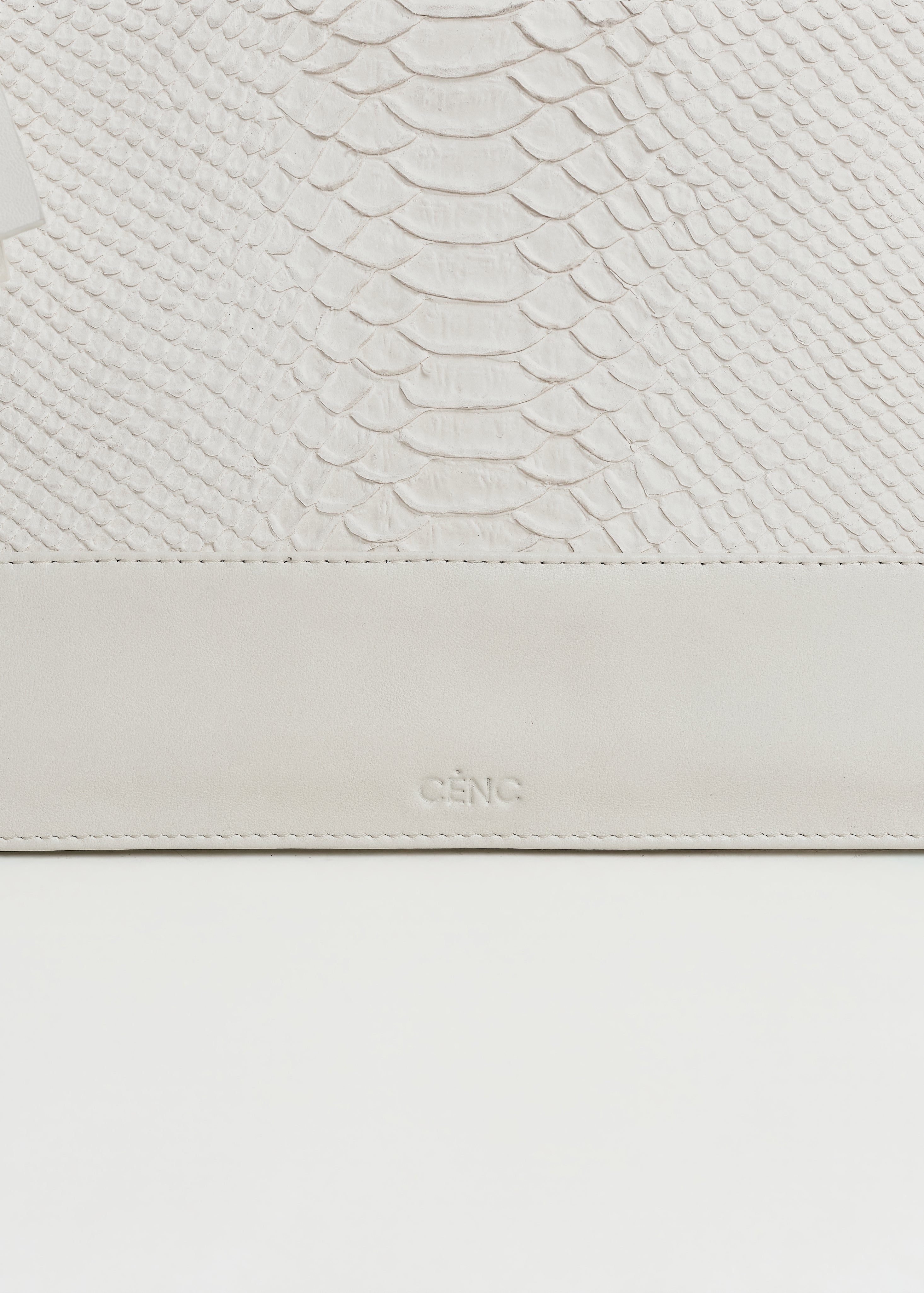 ETCH MINI BAG