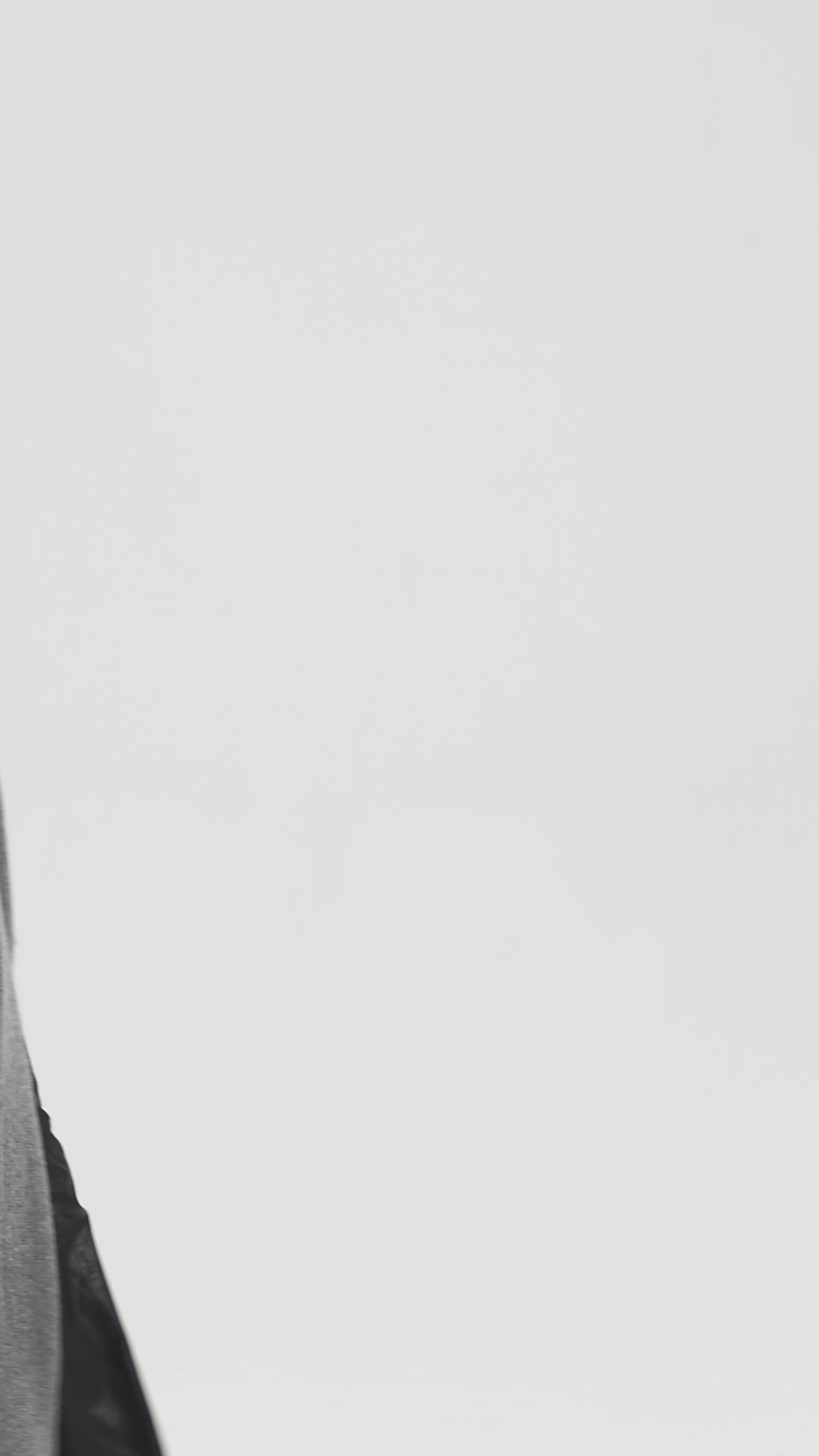 KIMONO CARDIGAN MAXI