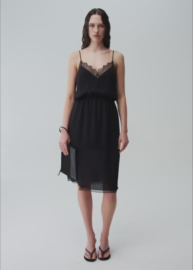 LILT DRESS
