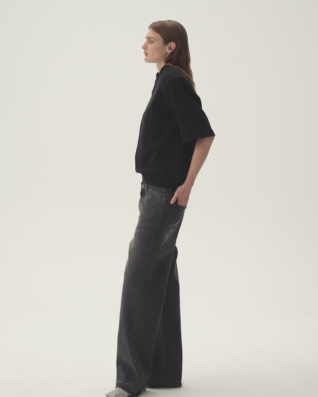FELICTITY JEANS