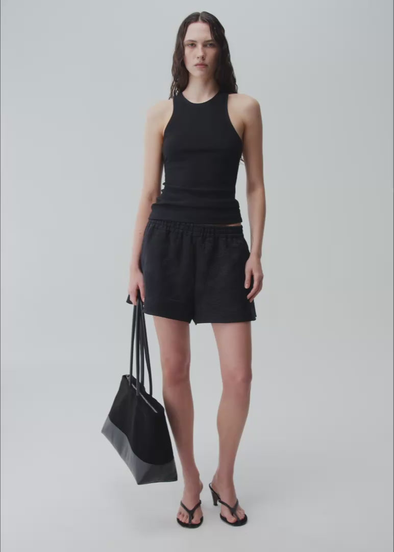 ANEW SHORTS