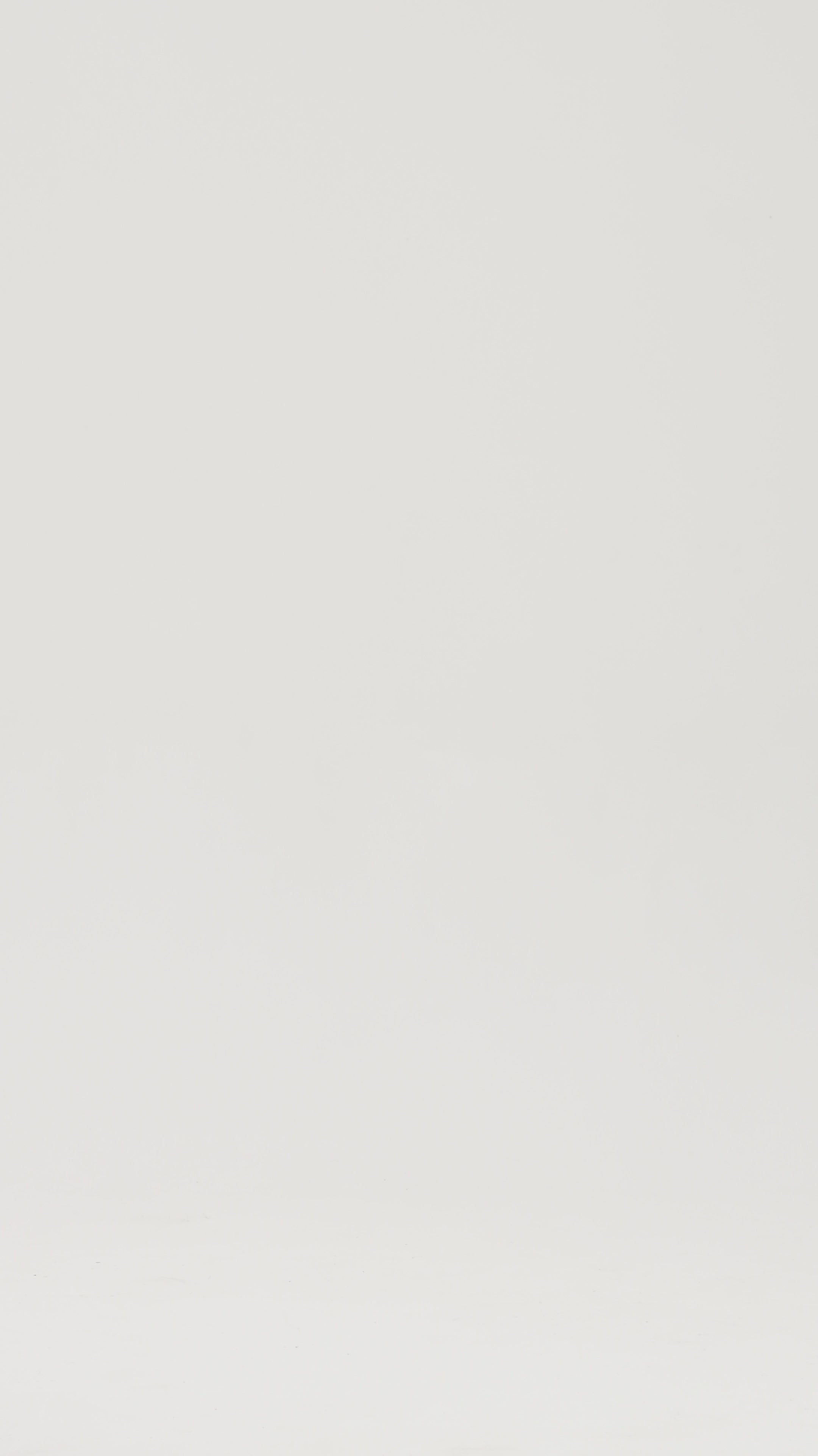 EPIPHANY TRENCH COAT