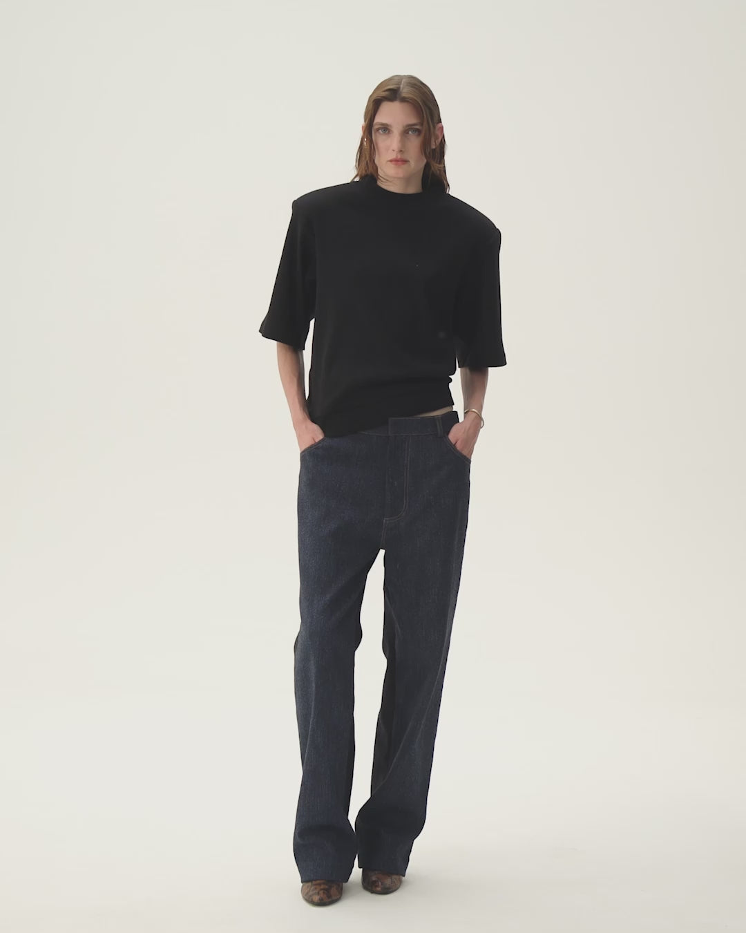 REPOSE TOP