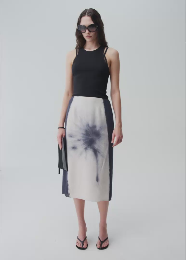 EPHEMERA SKIRT