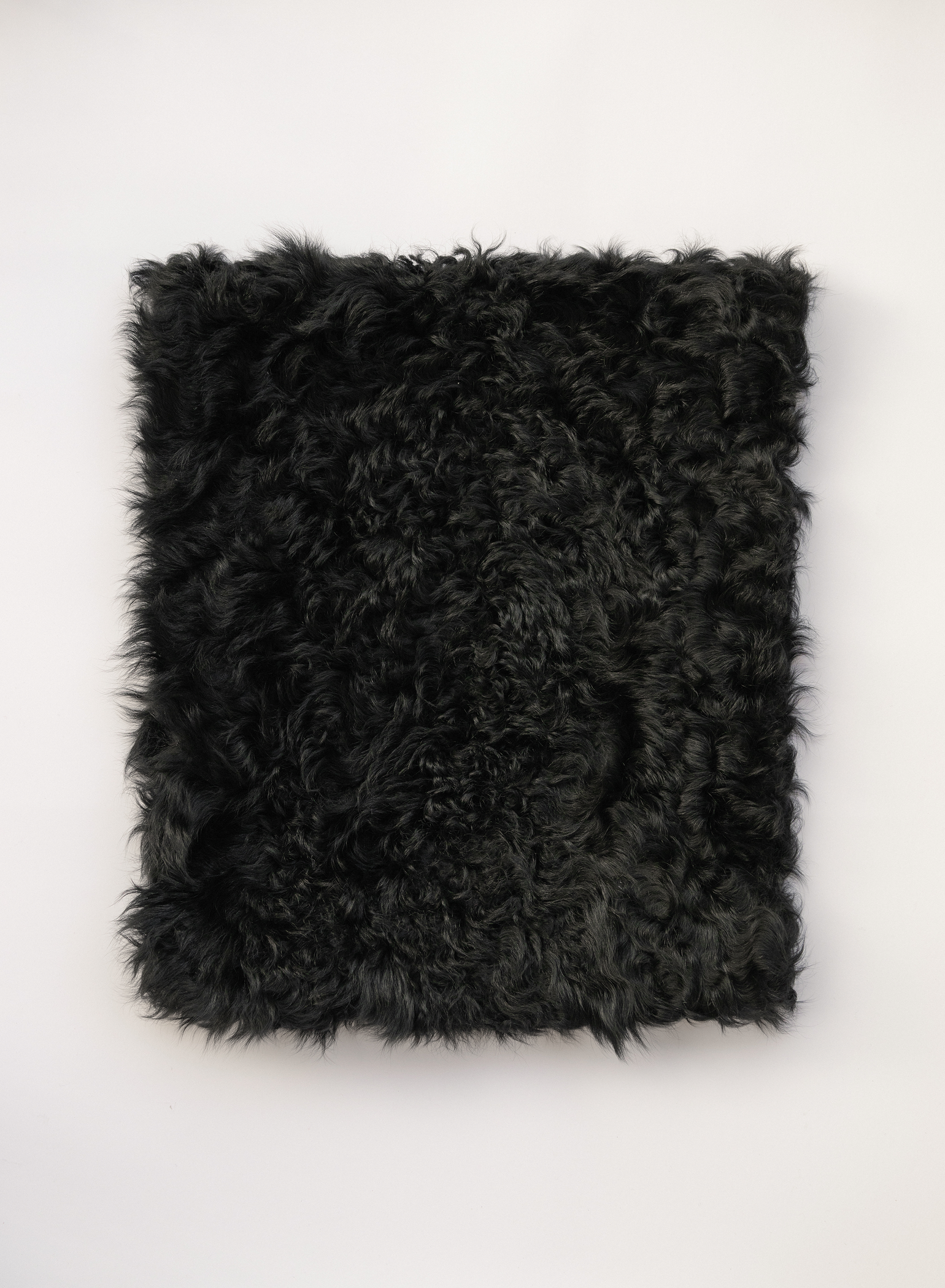 NOX KALGAN FUR SCARF